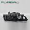 Low Configuration Auto Parts Headlight Housing for F07/GT535 10-15 Year without AFS