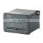 hot sale Acrel 3-phase BD-3I3 AC Current transducer 4-20ma Customized Design DC analog output  with RS485 Modbus-RTU optional