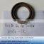 34*48*7  Oil Seal BH3424F (FS05-10-602)  NJ324, M4643