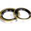 China Supplier Wholesale Corteco TB Oil Seal
