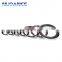 Mechanical Gamma Oil Seals Rotary Shaft Sealing Ring Rubber Axial Sace RB 9RB Oil Seal