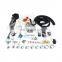 Chengdu ACT auto cng carburetor kits for gnv auto equipment cng carburetor system kit