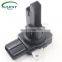 Auto Mass Air Flow Meter MAF Sensor 2220431010 For Toyota Avalon 2005-2012