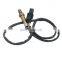 O2 Oxygen Sensor OEM 89467-35110 Fit for Toyota 4Runner FJ Land Cruiser 08-09 Lexus LX570