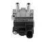 Idle Air Control Valve 16022PLCJ01 Fit Honda Civic Acura 2001-2005 1.7L Honda Accord 1998-2002 V6-3.0L