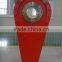 NJ(NYD) Low Speed Contact Type Backstop                        
                                                                                Supplier's Choice