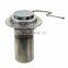 Winter Parking Heater Burner Insert Torches Combustion Chamber Combustor Gaskets 252113100100 For Eberspacher Airtronic D4 D4S