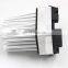 64116920365 Blower Motor Resistor AC Heater Fan for BMW E39 E53 E83 E46 E36 325 328