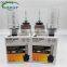 Carest D1S D2S D3S D4S D2C HID Bulb CBI HID xenon headlight bulb D1R D2R D3R D4R headlamp light 4300K 6000K 8000K 10000K
