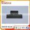 Uhf rfid windshield sticker uhf anti metal tag