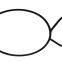 Rubber sealing gaskets