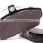 Car Brake pads for ROEWE 350 MG High Carbon Ceramic material auto parts