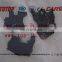 STANDING POLE FOR LACETTI'03/OPTRA'03/96184082/96184083/96184084/AUTO PARTS