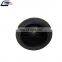 Rubber Oil Seal Oem 5117518  for Ivec Truck