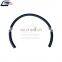Air Compressor Rubber Hose Oem 21339891 for VL Truck