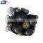 European Truck Auto Spare Parts Multi Circuit Protection Valve Oem AE4604 3197588 for VL Truck Air Brake Valve