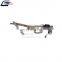 Power Window regulator, electrical, left Oem 0007250002 for MB Actros Axor Truck