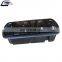European Truck Auto Spare Parts Master Power Window Lifter Switch Oem 9438200097 for MB Truck