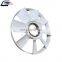 Cooling System Radiator Plastic Fan Blade Oem 0032054202 for MB Truck Fan Cover
