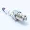 Auto parts  Iridium SPARK PLUGS BKR8EQUA engine part for Toya-to