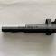 factory sales car ignition coil OE 12137523345 for BMW