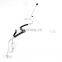 Factory Price OEM Air Conditioner Hose Assembly Auto AC Hose Pipe Air Conditioner