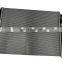 893121251 automotive interior accessories car engine water cooling system Radiator for VAG