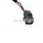 52601 701 37701 6P 701/52601 ELT20-0041 Turn Signal Switch Vehicle Replacement Parts For JCB