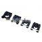 4 PCS Shift Linkage Clip for Transmission Linkage Bushing FOR Mercedes W108 W111