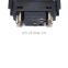 Free Shipping!1248204710 Window Switch RIGHT NEW FOR Mercedes W124 260E 300CE 300D 300E 300TD