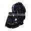 Free Shipping!For AUDI 80 90 COUPE 2.3 AIR INTAKE MEETERING HEAD HOSE 054133357C,034133357D