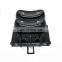 Free Shipping!Front Power Window Switch 2 Button For Ford Falcon AU 1998-2002 Forte Futura