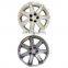 Car Wheel Covers Tire Hubcap For Toyota Prius 2007 42602 - 47040