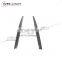 M3 M4 Carbon fiber side skirts for F80 F82 F83 M3 M4 MP style side fender