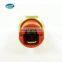 Auto Engine Coolant Temperature Sensor for Alfa Romeo 6 Series 4124626 4171667 34362106 634362106 60515838
