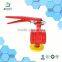 O Ring Grooved End Butterfly Valve Suppliers