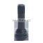 Durable Snap-in Tubeless Tire Tyre Valve Stem TR414 Rubber Tire Changer Accessory