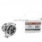 Water Pump PW-464 OE 5W7Z8501AA  PW409  PW464 5W7Z-8501-AA  FOR 2001-2011 V8 Crown Victoria Town Car Grand Marquis