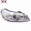 Car head lamp  Auto parts head lights for chevrolet magnus 2007 epica R 96644842 L 96644841