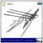 tungsten carbide round bar