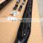 wholesale factory car accessories side steps /running board for vezel/ xrv 2014