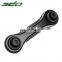 ZDO Car Part Stores Suspension System Rear Lower Control Arm for MITSUBISHI/Dodge
