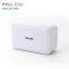 Mylion MU26 Mini UPS 12v 2A 5200mAh 19.24Wh Backup Lithium Battery