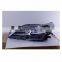 Dynamic Led Indicator FULL led headlamp for Reiz /MARK X 2010-2013