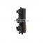 Car Power Window Master Switch Drive Right For Toyota Corolla Starlet 8482012350 84820-12350