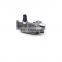 Для Honda 2012 - 2018 Соленоидный золотник клапана VVT 15810 - R1A - A01 15820 - R70 - A05 15810 - R1A - H01