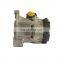4F0145155B  A67695955501 4F0145155BX 4F0145155C Power steering pump For Car Audi A6 4.2L Engine 2005 2006