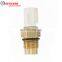 Original OEM 89428-12160 89428-12160 89428-12160 Radiator Fan Temperature Switch Sensor For Toyota Chevrolet Geo New