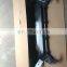 2126392 scani a accessories truck high quality  truck parts spare Body parts ATVS