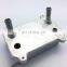Oil Cooler 94810727603